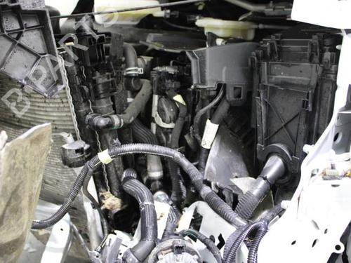 Instrument cluster RENAULT TRAFIC III Van (FG_) 2.0 dCi 130 (FGMY) | BP39011177C47 - Image 15