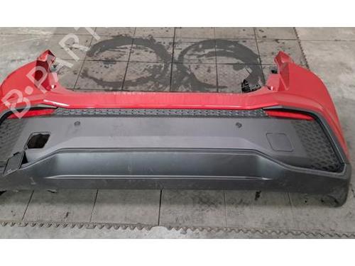rear-bumper-toyota-c-hr-_x2_-_h2_-2023-33892818 main image