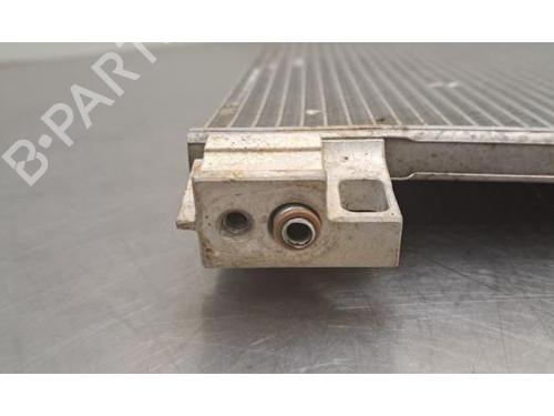 AC radiator DACIA DUSTER (PYM_, PYN_) 1.6 HYBRID 140 | BP37275498M32 - Image 6