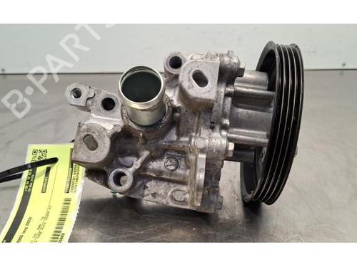 Used Auxiliary water pump Auxiliary water pump SUZUKI S-CROSS 1.5 Hybrid (AKK415) (116 hp) 34200054 34200054
