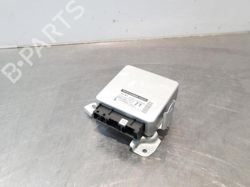 Used Steering ECU TOYOTA YARIS (_P13_) 1.5 Hybrid (NHP130_, NHP130) (101 hp) 20078739