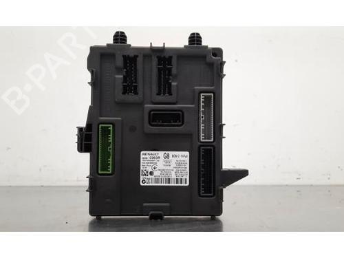 Used Electronic module RENAULT MEGANE IV Grandtour (K9A/M/N_) 1.3 TCe 140 (K9NB) (140 hp) 23625231