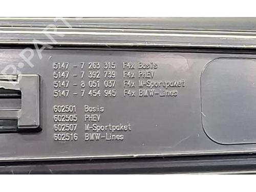 Other BMW 2 Gran Tourer (F46) 216 i | BP32398845O1 - Image 3