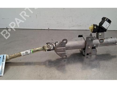 Used Steering column Steering column RENAULT TRAFIC III Van (FG_) 2.0 dCi 130 (FGMY) (131 hp) 36005001 36005001