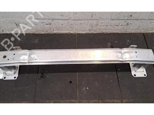 Used Other PEUGEOT EXPERT Van (V_) 2.0 BlueHDi 180 (177 hp) 30092142