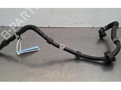 Used Pipe Pipe LAND ROVER RANGE ROVER V (L460) D300 MHEV AWD (300 hp) 36508595 36508595