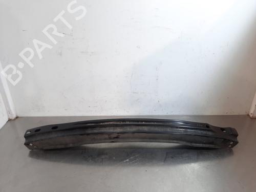Rear bumper reinforcement AUDI A5 Sportback (8TA) 2.0 TDI 8T0807313