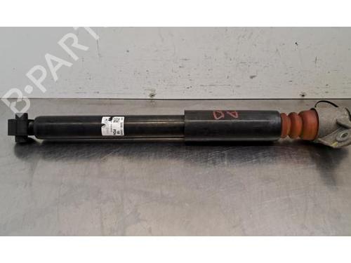 Used Right rear shock absorber Right rear shock absorber 38297344 38297344