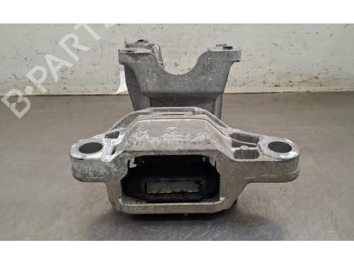 Engine mount FORD FOCUS IV (HN) 1.0 EcoBoost | BP39060569M89 - Image 5