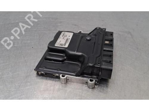 Engine control unit (ECU) RENAULT TRAFIC III Van (FG_) 2.0 dCi 130 (FGMY) | BP36872804M57  - Image 10