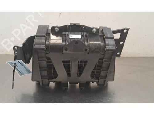 BP33917891O1 main image