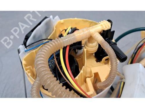 Fuel pump BMW i4 (G26) eDrive40 | BP23627564M76 