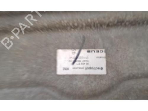 Subframe RENAULT TRAFIC III Van (FG_) 2.0 dCi 130 (FGMY) | BP36005142M9 - Image 6