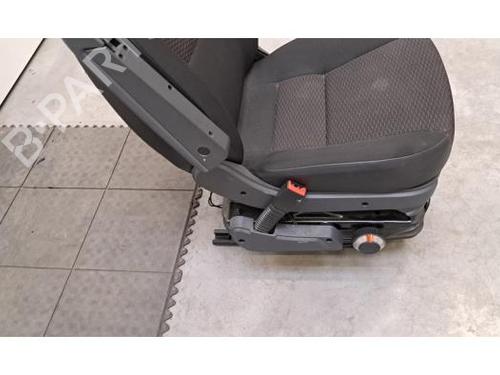 Left front seat CITROËN JUMPER II Van e-Jumper | BP36099912C15  - Image 12