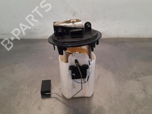 Fuel pump PEUGEOT 208 I (CA_, CC_) 1.5 BlueHDI 100 | BP23616195M76 