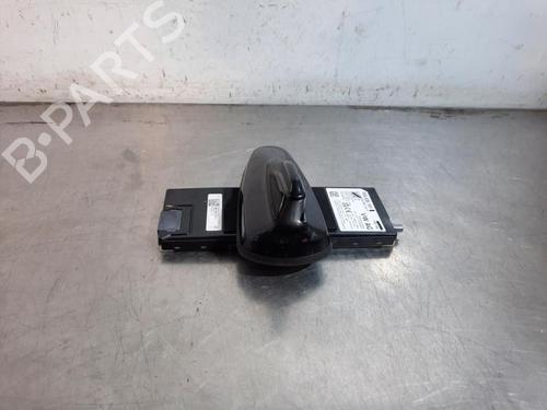 Antenne/Base FORD USA EXPLORER (CX740) EV | BP37275519C140 - Image 2