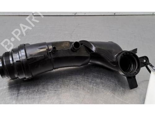 Pipe CITROËN C3 III (SX) 1.2 THP 110 (SXHNPS, SXHNZT, SXHNZ6) | BP36657333M125 - Image 5
