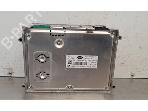 Module électronique Module électronique 37479493 37479493