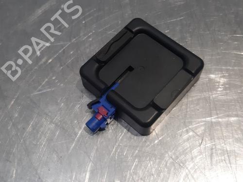 Elektronische module FORD TRANSIT V363 Van (FCD, FDD) 2.0 EcoBlue | BP15023108M83 