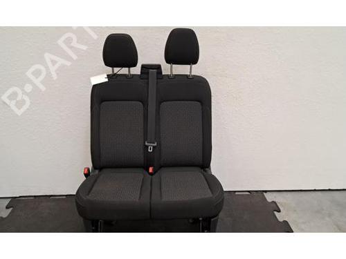 Used Right front seat Right front seat 39417959 39417959