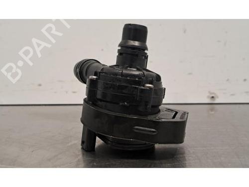 Auxiliary water pump OPEL CORSA F (P2JO) Corsa-e | BP32276869M111