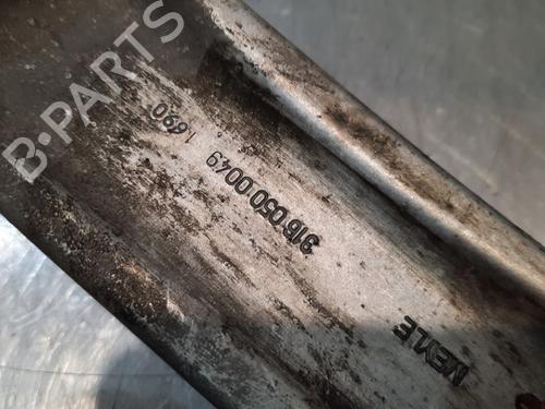 Right front suspension arm BMW 5 (F10) 535 d | BP10897602M13 