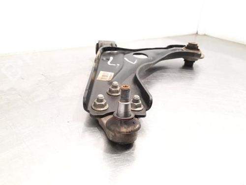 Left front suspension arm OPEL GRANDLAND / GRANDLAND X (A18, P1UO) 1.2 (75) | BP23590451M12
