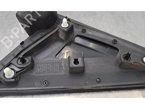 Other FORD TRANSIT COURIER B460 Box Body/MPV 1.5 TDCi | BP36872768O1  - Image 6