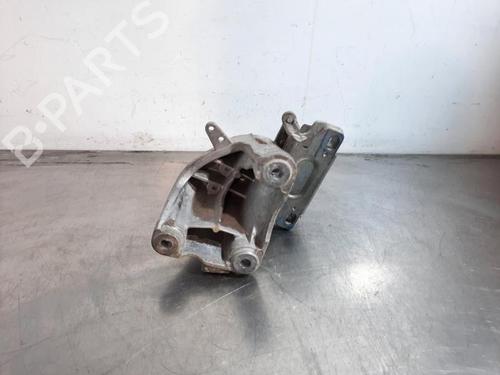 Engine mount FORD ECOSPORT 1.0 EcoBoost | BP34120819M89  - Image 6