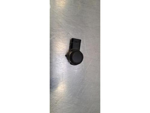 electronic-module-bmw-5-g30-f90-2016-37162157 main image