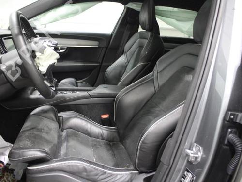Subframe VOLVO V90 II Estate (235) D3 | BP36004972M9 - Image 31