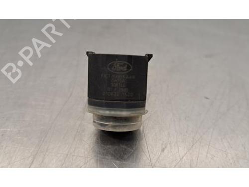 Electronic module FORD RANGER (TKE) 2.0 EcoBlue 4x4 | BP31273894M83 