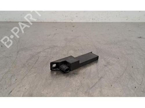 Antenne/Base Antenne/Base 39153296 39153296