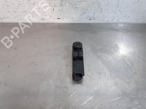 Used Switch FORD TRANSIT COURIER B460 Box Body/MPV 1.5 TDCi (75 hp) 29223036