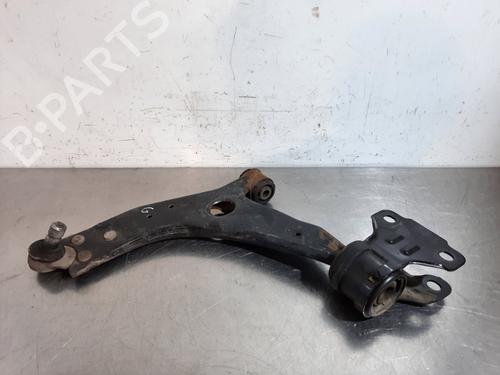 Querlenker links vorne für VOLVO V40 Hatchback (525) D3 (150 hp) 19277210