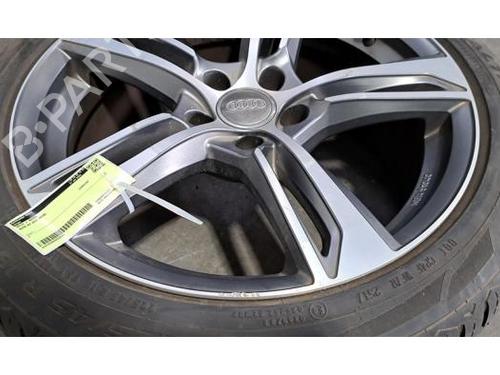 Fælk AUDI A4 B9 (8W2, 8WC) 2.0 TDI | BP30605565C45