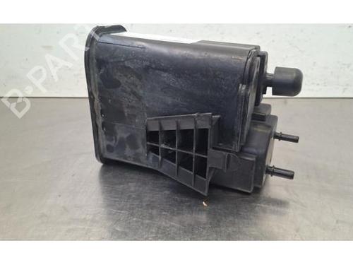 Fuel intake system DACIA SANDERO III 1.0 TCe 90 | BP38318670M97 - Image 4