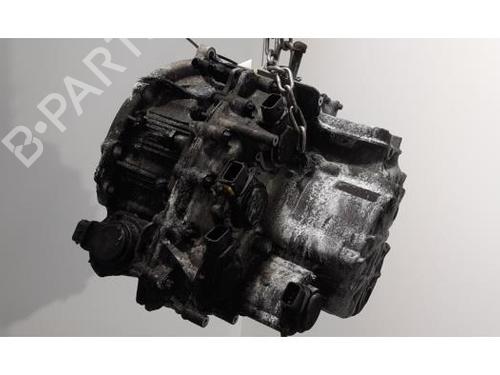 Gearbox BMW X2 (F39) sDrive 18 i | BP28081559M3 