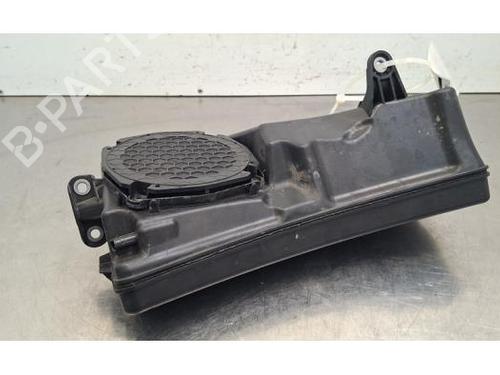 Elektronisk modul Elektronisk modul PORSCHE CAYENNE Coupe (9YB) Turbo E-Hybrid AWD (9YBCT1, 9YBCZ1) (740 hp) 37275731 37275731