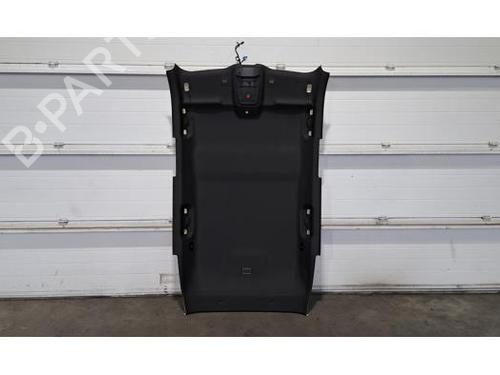 Used Interior roof OPEL COMBO Box Body/MPV (K9) Combo-e (136 hp) 29901439