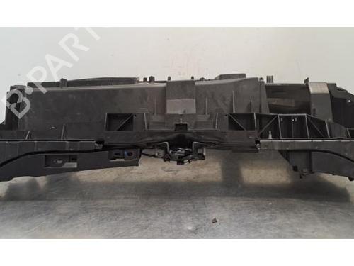 Frontplade/Frontkurv RENAULT MEGANE IV Saloon 1.3 TCe 140 (LVNB) | BP39153988C72 - Image 4