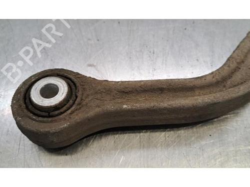 Left rear suspension arm PORSCHE PANAMERA (970) 4.8 4S | BP24965555M14 