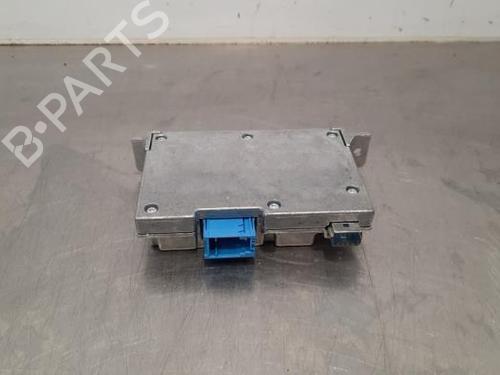 Electronic module BMW 2 Active Tourer (F45) 216 d | BP20080057M83 