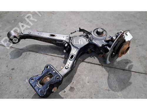 Venstre bak bærearm PEUGEOT EXPERT Van (V_) 2.0 BlueHDi 120 (122 hp) 30927638