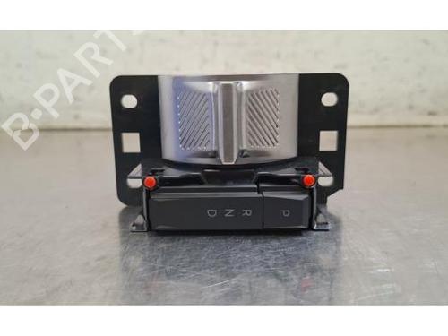 Gearstang Gearstang 39064643 39064643