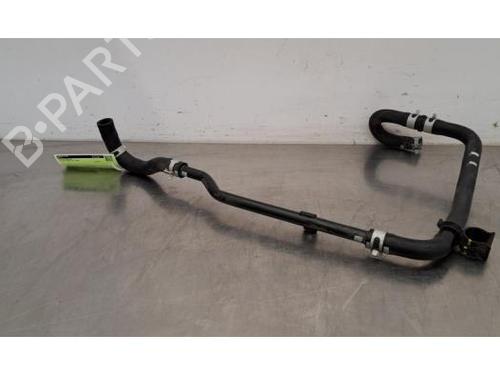 Rør HYUNDAI KONA (OS, OSE, OSI) EV | BP29493831M125