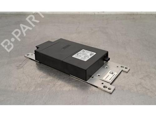 Used Electronic module BMW 2 Active Tourer (F45) 218 i (136 hp) 24650349