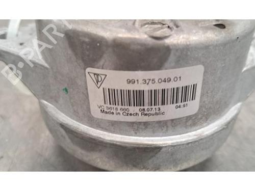 Engine mount PORSCHE 911 (991) 3.4 Carrera 4 | BP29195486M89