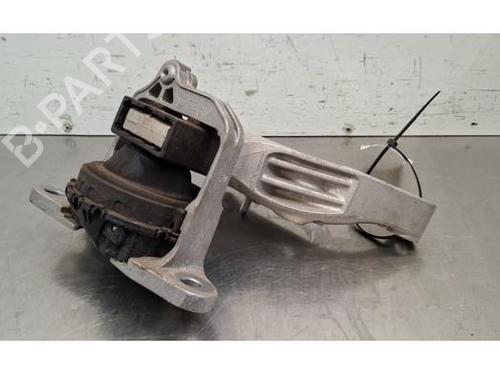 Used Engine mount Engine mount RENAULT TRAFIC III Van (FG_) 1.6 dCi 125 (FGMH) (125 hp) 39754594 39754594