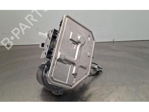Servo brake KIA EV6 (CV) 77 | BP33997160M42  - Image 5